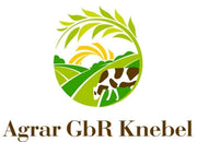 agrar label