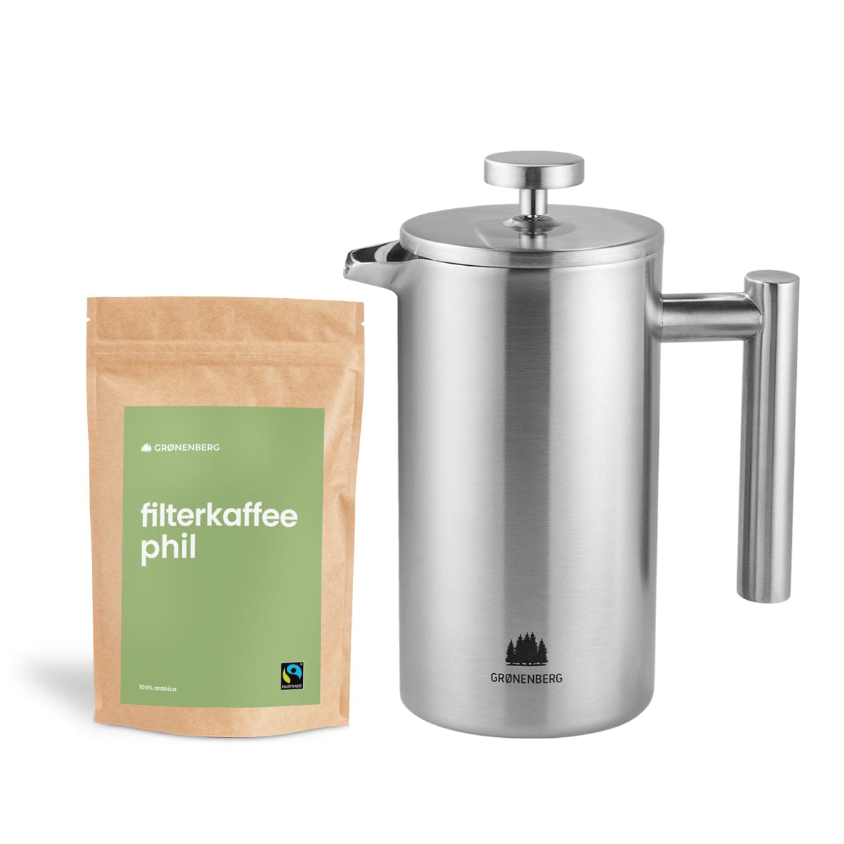 kaffee spar set