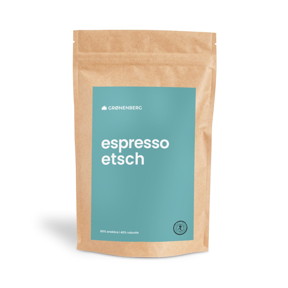 espresso etsch