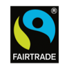 Fairtrade Logo