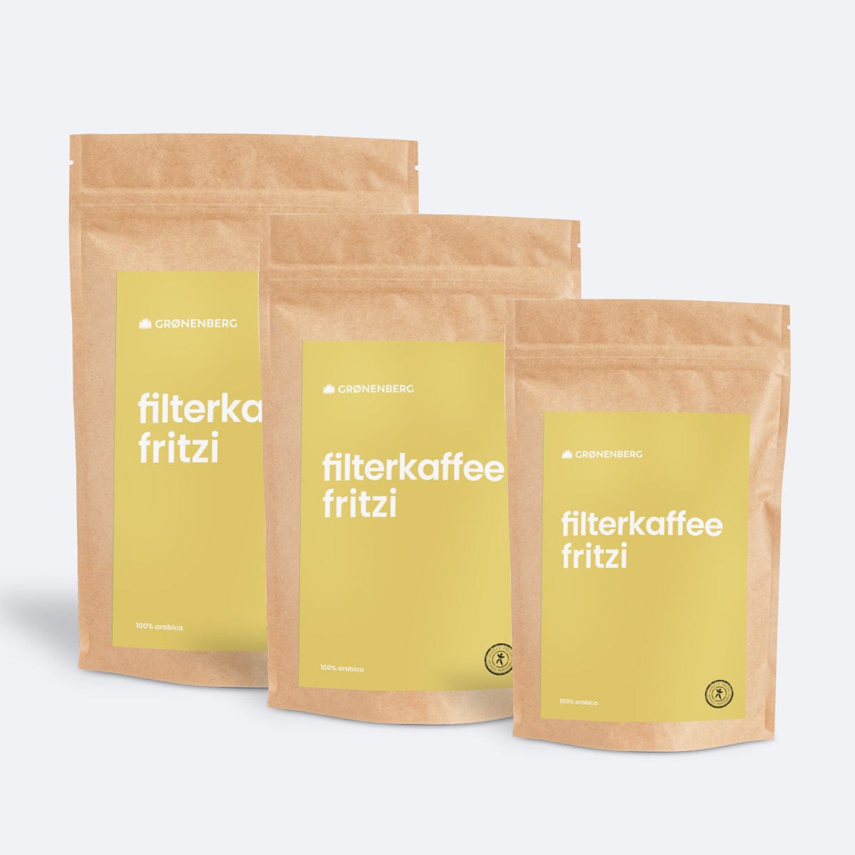 filterkaffee fritzi