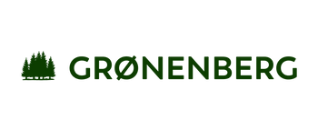 Groenenberg Logo