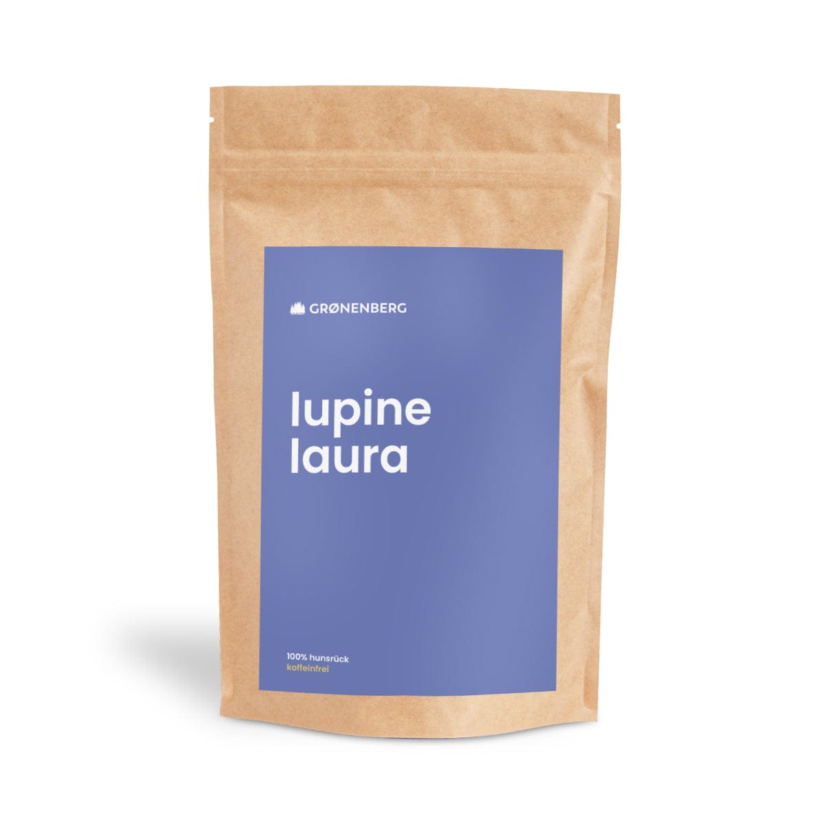 lupinenkaffee laura