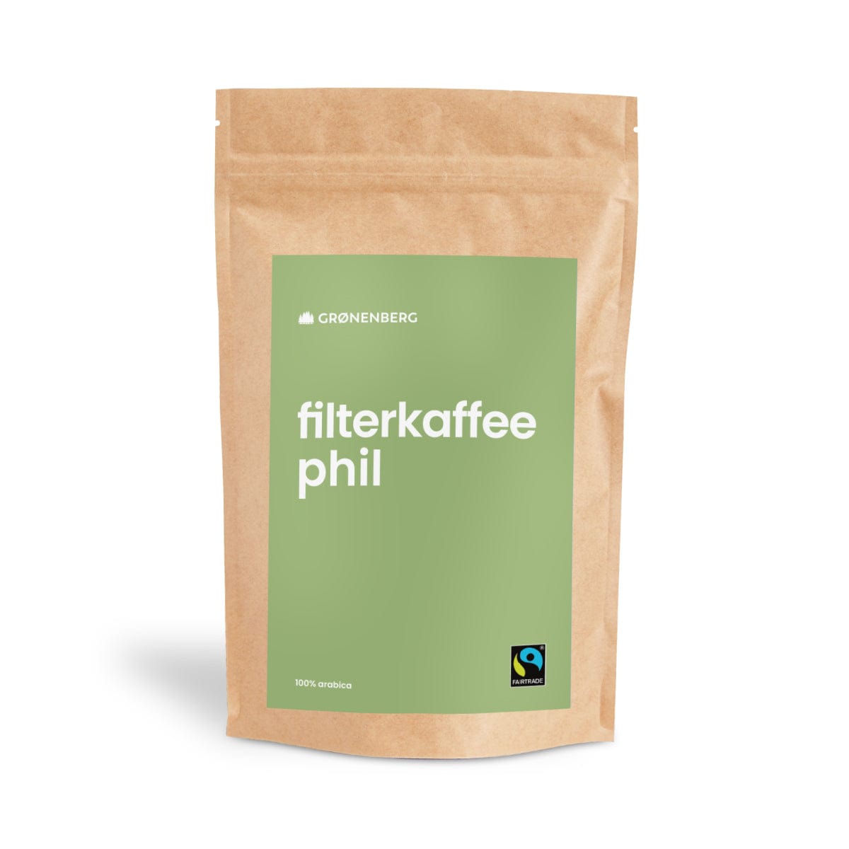 filterkaffee phil