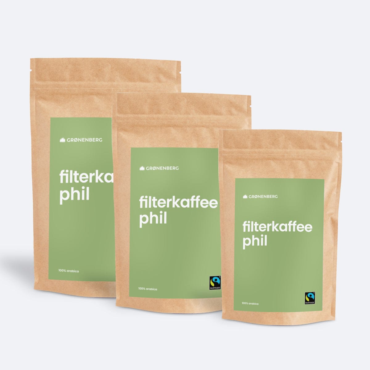 filterkaffee phil