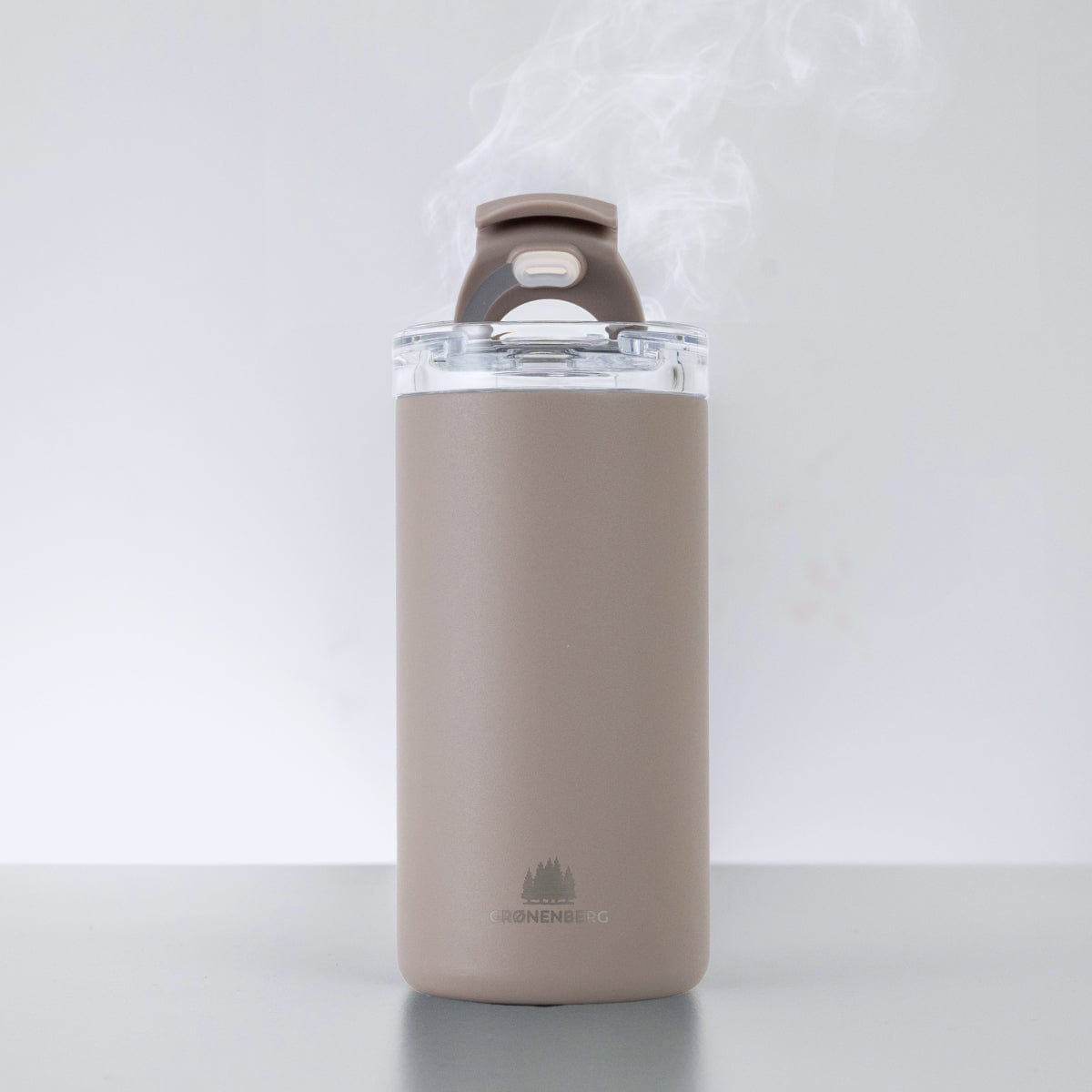 Thermobecher
