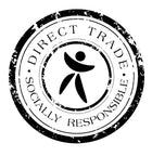 direct trade label