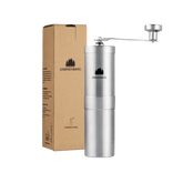 Manuelle Kaffeemühle