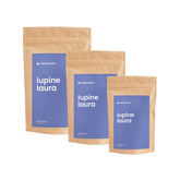 LAURA Lupinen Kaffee-Alternative | regional produziert