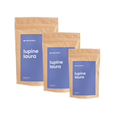 LAURA Lupinen Kaffee-Alternative | regional produziert