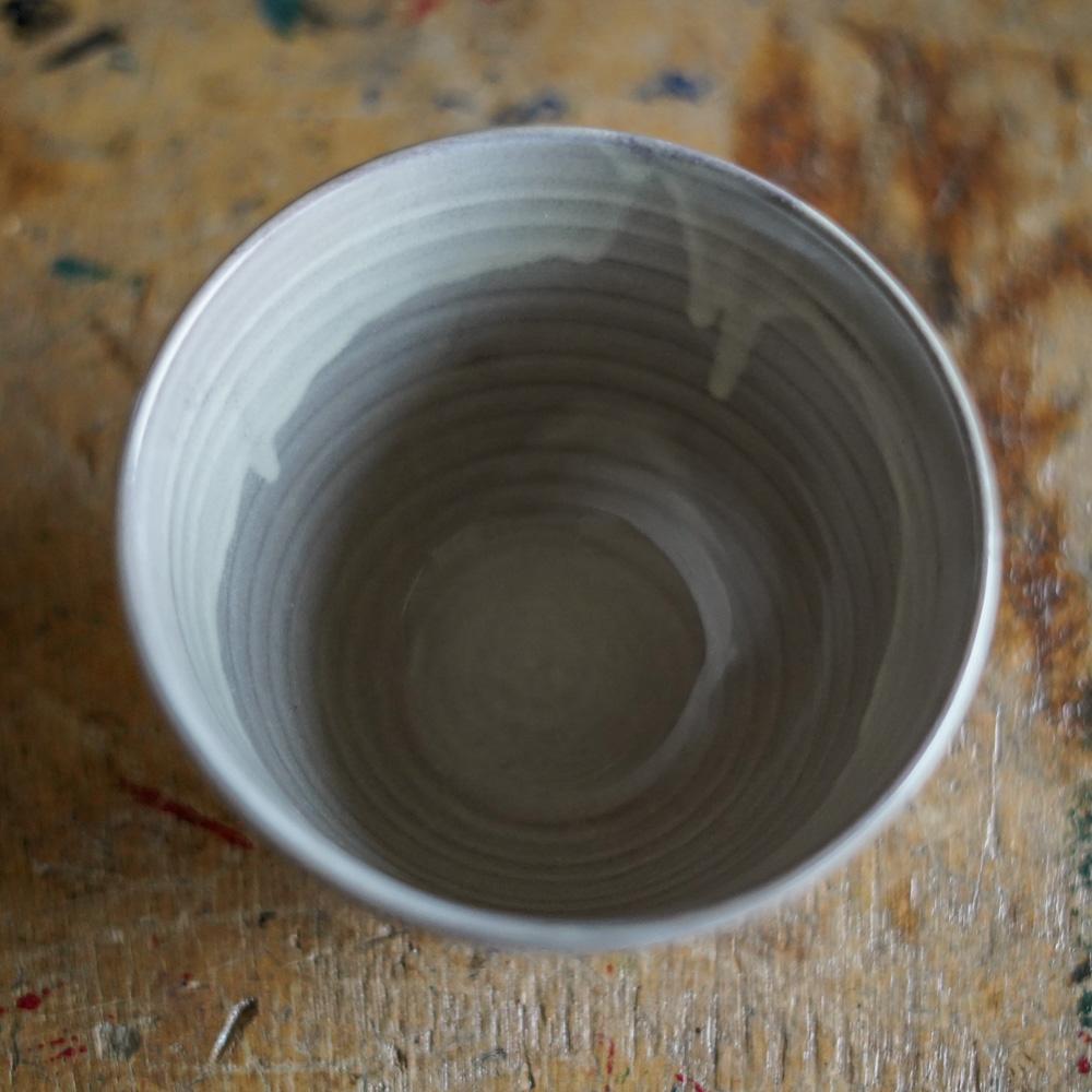 müslischale keramik