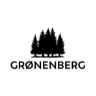 Kaffeezubehör logo