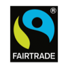 Fairtrade Logo 