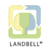 Landbell Logo
